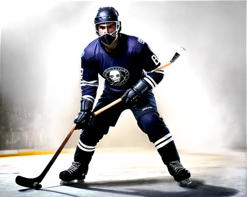 ice hockey position,defenseman,mobile video game vector background,ice hockey equipment,ice hockey,hockey protective equipment,skater hockey,hockey mask,hockey puck,whaler,power hockey,hockey,ice bears,herb bennett,sports uniform,hockey pants,roller in-line hockey,bandy,key-hole captain,edit icon,Illustration,Realistic Fantasy,Realistic Fantasy 47