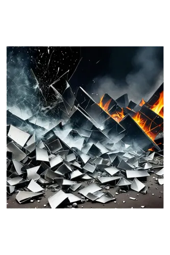 metal pile,abstract background,aluminio,molten metal,background abstract,fire background,3d background,aluminized,aluminum,abstract air backdrop,aluminate,ingots,metallurgical,metallurgy,refractories,feuilletons,smashed glass,firewall,abstract artwork,abstract backgrounds,Illustration,American Style,American Style 11