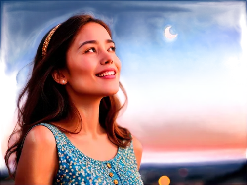 tamanna,tamannaah,lakorn,hande,stoessel,madhuri,sherine,naina,dulhania,derya,edit icon,tamasha,sanam,navya,elif,aryana,mahira,dua,yanet,beren,Illustration,Paper based,Paper Based 21