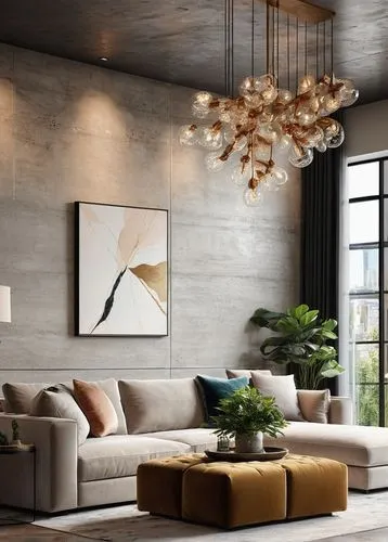 contemporary decor,modern decor,modern living room,interior modern design,minotti,luxury home interior,interior decoration,apartment lounge,living room,livingroom,interior decor,modern minimalist lounge,interior design,concrete ceiling,modern room,ceiling lamp,sitting room,search interior solutions,floor lamp,home interior,Photography,General,Commercial