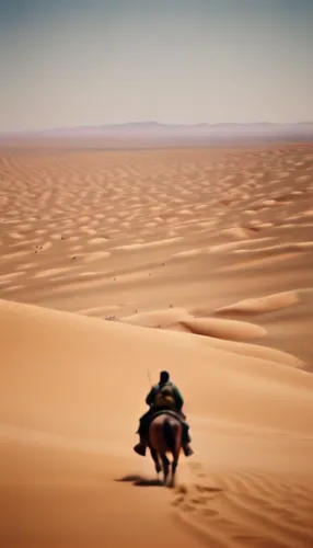 desert racing,libyan desert,desert run,merzouga,sahara desert,sand road,motorcycle tours,dakar rally,admer dune,gobi desert,capture desert,rally raid,the gobi desert,sahara,moving dunes,desert,desert 