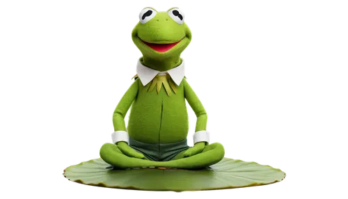 frog background,kermit,meditator,leaupepe,frog figure,ziffer,jazz frog garden ornament,green frog,yogi,pasquel,greenie,aaaa,gex,padmasana,pascal,dende,pepe,kero,kekionga,ribbit,Illustration,Black and White,Black and White 19