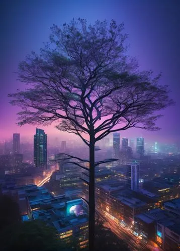 jakarta,jacaranda,kinshasa,yangon,bangalore,hanoi,surabaya,ha noi,isolated tree,lone tree,guangzhou,hcmc,dhaka,abidjan,pekanbaru,jacarandas,ikoyi,dhanmondi,lonetree,the japanese tree,Photography,Fashion Photography,Fashion Photography 16