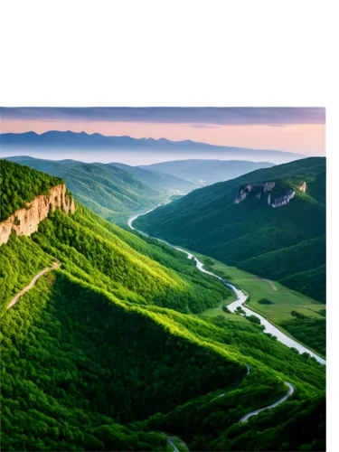 ingushetia,moravia,toscana,tatev,entlebuch,toscane,landscape background,tuscany,rhineland palatinate,pieniny,transcaucasia,lorestan,green landscape,elbe sandstone mountains,messner,panoramic landscape,mountainous landscape,carpathians,caucasus,couloumbis,Conceptual Art,Fantasy,Fantasy 14