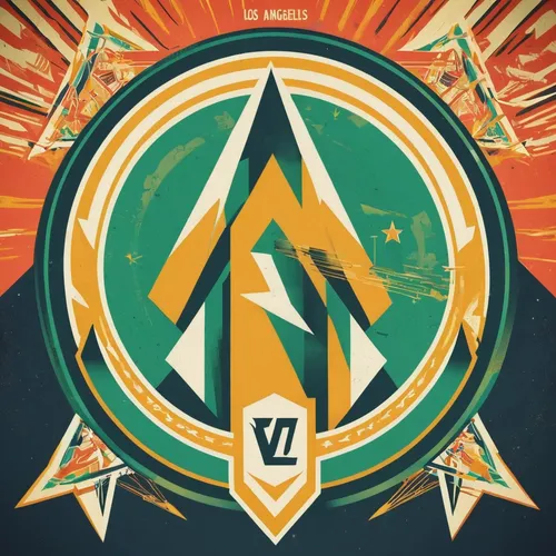 arrow logo,vector graphic,vector design,vector,fire logo,alliance,nova,vector image,steam icon,vector art,merc,awesome arrow,vector illustration,nz badge,chevrons,4711 logo,vitality,hand draw vector arrows,cd cover,arrows,Illustration,Vector,Vector 17