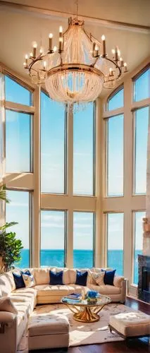 oceanfront,window with sea view,oceanview,ocean view,beach house,sunroom,penthouses,luxury home interior,breakfast room,bay window,great room,beachhouse,beachfront,seaside view,beautiful home,contemporary decor,modern decor,wooden windows,big window,interior design,Conceptual Art,Sci-Fi,Sci-Fi 27