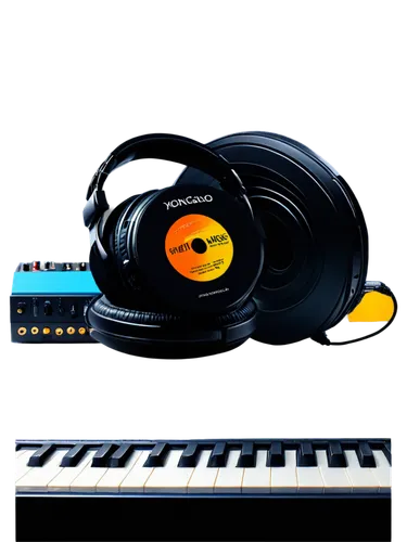 grooveshark,synth,soundcloud logo,masterdisk,tropiano,turntable,tunesmith,serato,synthesizer,lopiano,vinyl player,winamp,music player,syncmaster,music keys,trupiano,electronic keyboard,soundcloud icon,iconoscope,euphonic,Art,Classical Oil Painting,Classical Oil Painting 05