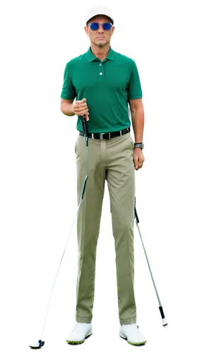 golfer,golfvideo,golf player,golf backlight,manassero,schwartzel,oosthuizen,golfweb,golf swing,tiger woods,screen golf,horschel,fore,poulter,kuchar,furyk,snedeker,mcilroy,tpc,putter,Conceptual Art,Daily,Daily 05