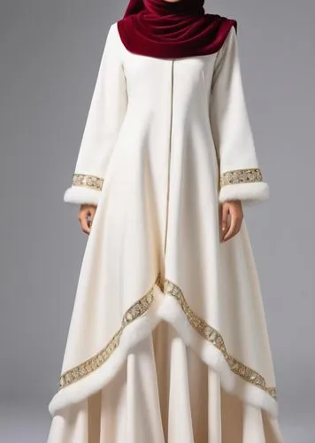 abaya,amidala,abayas,mandaean,tahiliani,dress form,Photography,General,Realistic