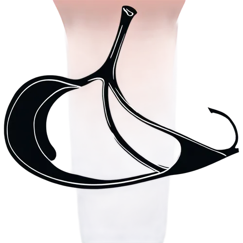 laryngoscope,eyelash curler,surgical mask,respiratory protection mask,opera glasses,ventilation mask,mouthpiece,round-nose pliers,wii accessory,mouth guard,splint boots,mouth harp,curved ribbon,funnel-shaped,knee pad,medical mask,airway,funnel-like,pipe tongs,reflex foot sigmoid,Illustration,Retro,Retro 11