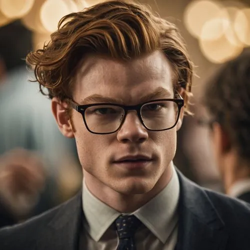 sangster,harrynytimes,newt,macandrews,gingrichian,scamander,Photography,General,Cinematic