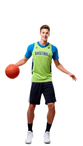 basketball player,sports uniform,footbag,streetball,erball,basketball,ball sports,freestyle football,treibball,ball,outdoor basketball,handball player,kin-ball,exercise ball,basketball shoe,kickball,basketball moves,individual sports,wall & ball sports,sports gear,Art,Classical Oil Painting,Classical Oil Painting 29