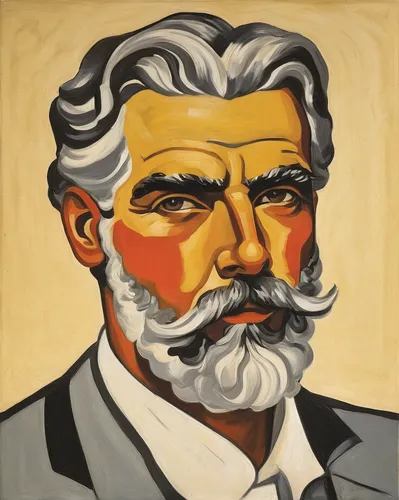 stalin,communist,jozef pilsudski,salvador guillermo allende gossens,santa fe,soviet union,cuba libre,zhupanovsky,communism,che,díszgalagonya,hemmingway,ussr,casement,francisco,castro,cimarrón uruguayo,guevara,aperol,ernő rubik,Art,Artistic Painting,Artistic Painting 39