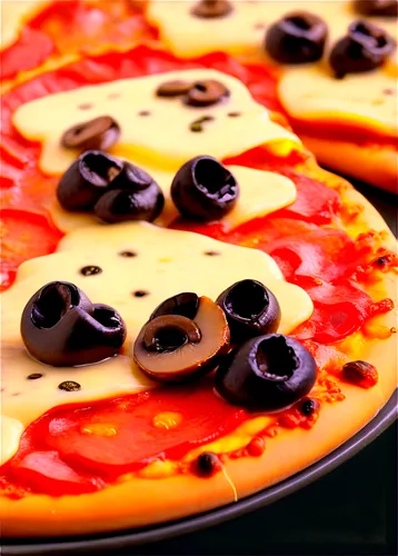 foccacia with olives,pizza topping raw,slices,pizza,pizzetti,pizza topping,pizzichini,flatbreads,flatbread,pan pizza,slice of pizza,encrust,margherita,pizzuto,pizzas,pizzarelli,pizzaro,the pizza,pizzicato,pizzolo,Illustration,Black and White,Black and White 17