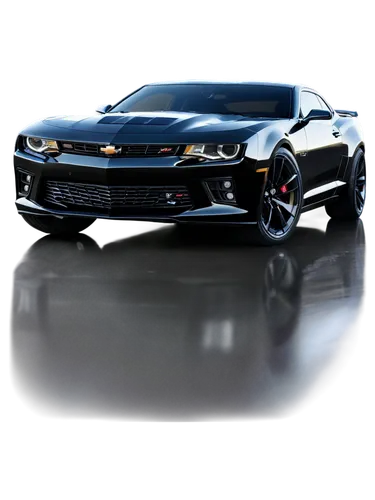 camero,camaro,3d car model,muscle car,camaros,3d car wallpaper,muscle car cartoon,italdesign,3d rendered,derivable,3d model,muscle icon,car wallpapers,dominus,3d rendering,3d render,cameros,concept car,dodge charger,scionti,Photography,Black and white photography,Black and White Photography 12