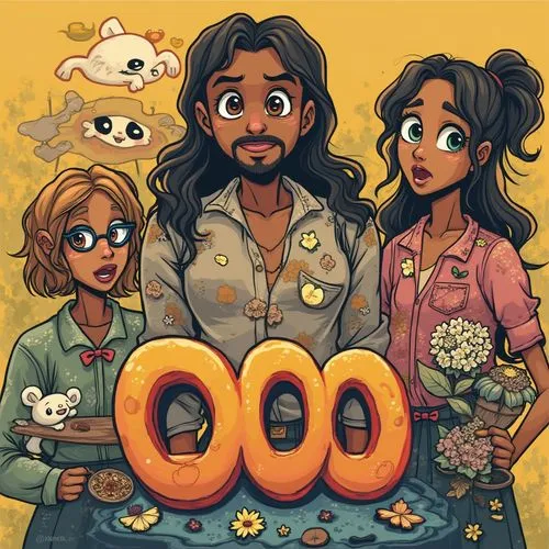 coco,familia,yemeni,mutahi,mutahida,ohana