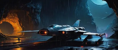 dropship,sulaco,nightfighter,starfighter,starfighters,sci fiction illustration,Conceptual Art,Sci-Fi,Sci-Fi 08