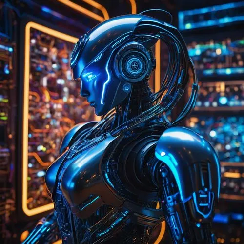 cortana,tron,cyberian,cyberdog,droid,cybersmith,polara,cyberstar,cyberman,cyberpatrol,cybernetic,cyber,cyberarts,cyberview,cyberia,cyborg,electro,ultron,samus,scifi,Conceptual Art,Fantasy,Fantasy 05