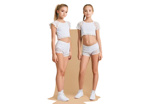 antwoord,twinset,anorexia,derivable,white clothing,gapkids,children is clothing,childrenswear,crewcuts,cloned,olsens,anorexics,minimis,two girls,lily-rose melody depp,gymnasts,fashion dolls,cloning,skinniest,hemline,Illustration,Black and White,Black and White 32