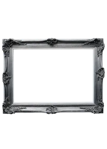 mirror frame,art deco frame,silver frame,decorative frame,square frame,blank frames alpha channel,frame mockup,blank photo frames,blank frame,cloud shape frame,holding a frame,metal frame,white frame,picture frame,openwork frame,framing square,frame border,art nouveau frame,paper frame,child's frame,Art,Classical Oil Painting,Classical Oil Painting 19