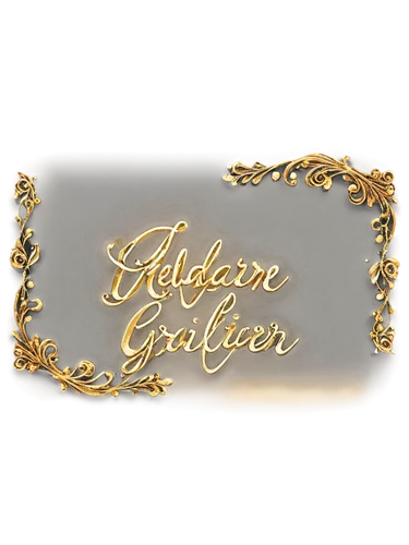 goldenem,goldfaden,golden coral,goldfeder,goldhagen,goldenes,goldenfleece,golder,goldener,golden border,goldar,goldenson,goldenen,gold art deco border,goldenberry,gelder,golden weddings,gelderen,goldgeier,goller,Art,Classical Oil Painting,Classical Oil Painting 15