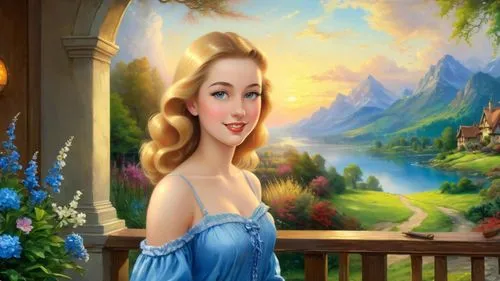 princess anna,dorthy,belle,cinderella,cendrillon,elsa,princess sofia,disney character,rapunzel,fairy tale character,disneyfied,love background,eilonwy,liesl,prinses,disneytoon,osnes,disneyland park,serafina,tiana