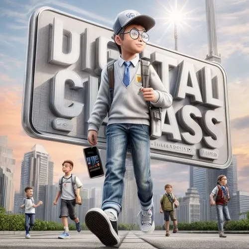 cinema 4d,class a,kids glasses,first-class cricket,prospects for the future,white-collar worker,digital compositing,powerglass,classroom training,animated cartoon,city youth,class,action-adventure game,back to school,film poster,utopian,media concept poster,back-to-school,universal,training class,Common,Common,Natural