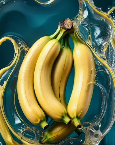 monkey banana,dolphin bananas,banana,bananas,nanas,banana peel,ripe bananas,banana cue,saba banana,banana family,banana tree,dried bananas,banana apple,banana dolphin,banana plant,superfruit,cooking plantain,banana trees,swirl,banana bread,Photography,Artistic Photography,Artistic Photography 03