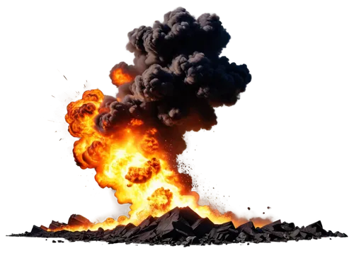 detonation,exploitations,explode,conflagration,deflagration,detonations,pyroclastic,conflagrations,the conflagration,exploder,counterblast,backburner,combustor,incineration,combustibility,exploding,detonated,fire background,fiamme,nonflammable,Illustration,Children,Children 05