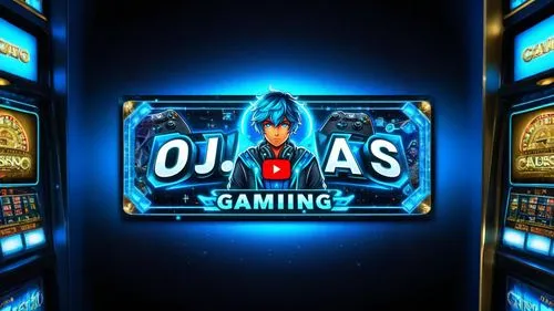 olaus,ofgas,olijars,oblitas,oneidas,qabas,odalis,omegas,onasa,oglala,opas,osias,qisas,quartus,iolaus,osas,okkas,quadra,olivais,quahogs