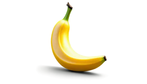 banana,banana peel,saba banana,banana cue,nanas,monkey banana,bananas,banana apple,banana tree,ripe bananas,banana plant,superfruit,semi-ripe,anaga,dolphin bananas,not ripe,yellow pepper,ripe,banana family,half ripe,Photography,General,Sci-Fi