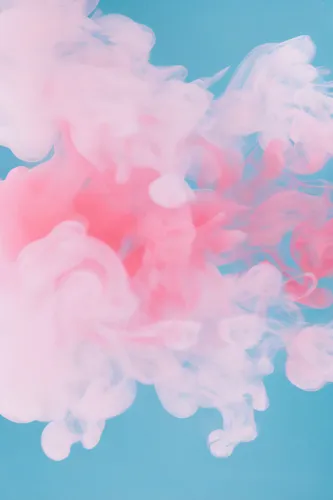 abstract smoke,vapor,smoke bomb,paper clouds,cloud of smoke,smoke background,bubble mist,cotton candy,abstract air backdrop,cloud play,industrial smoke,smoke art,smoke dancer,liquid bubble,smoke,cloud