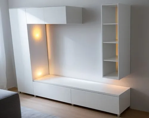 walk-in closet,storage cabinet,schrank,bookcase,minibar,bookcases,Photography,General,Realistic