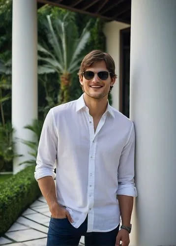 facinelli,ulusoy,kutcher,ljajic,fillion,honasan,governador,piolo,farfus,sollecito,gubler,guayabal,guayabera,burkheiser,waldau,alejandro vergara blanco,hanni,kelso,ferrazzi,daniil,Photography,Documentary Photography,Documentary Photography 14