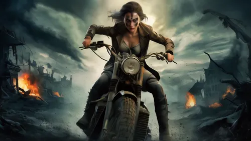 biker,motorcyclist,motorcycling,motorbike,motorcycle racer,lord shiva,motorcycle,motor-bike,heavy motorcycle,motorcycles,mad max,raider,woman bicycle,harley davidson,harley-davidson,carpathian,death a