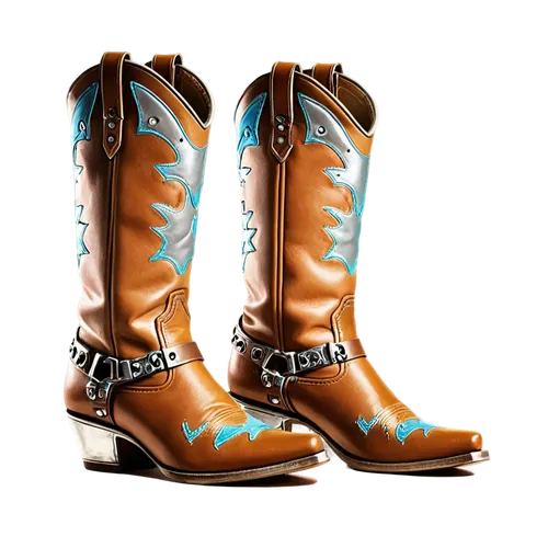 women's boots,cowboy boot,steel-toed boots,cowboy boots,riding boot,durango boot,mountain boots,turquoise leather,motorcycle boot,leather hiking boots,boots,trample boot,walking boots,boot,rubber boots,leather boots,steel-toe boot,nicholas boots,ankle boots,splint boots,Unique,Pixel,Pixel 04