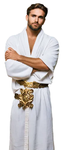 karateka,cejudo,hrithik,shahid,masvidal,devarakonda,nidan,chandraswami,akkineni,saif,emraan,yesudas,vannucci,judogi,karate,amitabh,srihari,ishmouratova,kyokushin,judokas,Conceptual Art,Graffiti Art,Graffiti Art 11