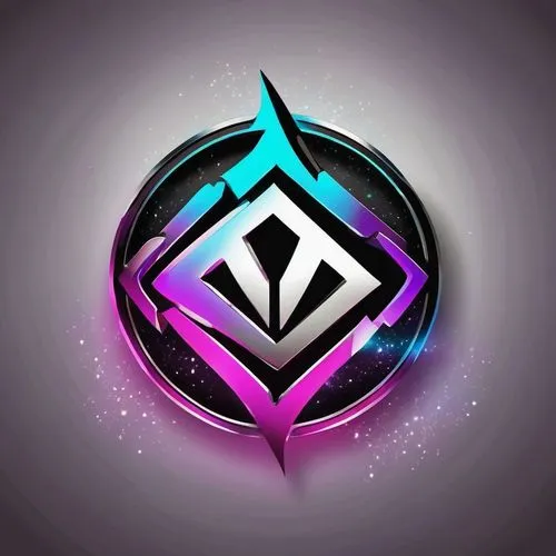 diamond background,edit icon,diamond wallpaper,gemstar,life stage icon,growth icon,ethereum logo,triangles background,fe rune,bot icon,twitch icon,cancer logo,arrow logo,vanu,elytron,witch's hat icon,dribbble logo,dribbble icon,steam icon,loa,Unique,Design,Logo Design