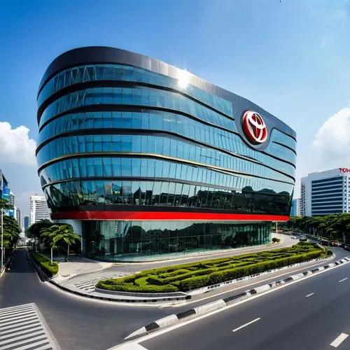 cyberjaya,sampoerna,changfeng,sathorn,hongdan center,tsmc,scdf,technopark,itron,bridgestone,singpost,sengkang,citibank,westpactrust,muangthong,nbtc,headoffice,sathyam,gsk,syratech,Photography,General,Realistic