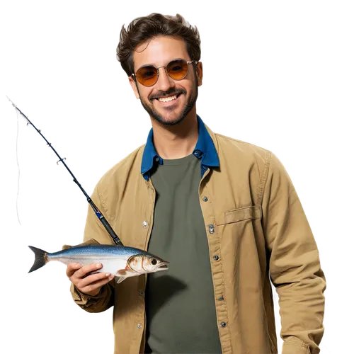 hrithik,gabbar,kirpan,natekar,gmm,devarakonda,akkineni,zohan,shahid,arvinmeritor,saif,kohila,daggubati,mutairi,purab,man holding gun and light,mikaal,rudra,ranveer,bharath,Art,Artistic Painting,Artistic Painting 35