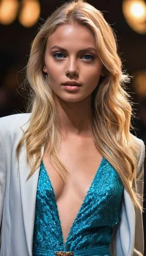 runway,armani,color turquoise,halston,turquoise,turquoise leather,female model,alexandersson,azzurra,afw,turquoise wool,tereshchuk,siriano,model,edelsten,frederikke,eveningwear,marloes,blonde woman,genuine turquoise,Photography,General,Realistic