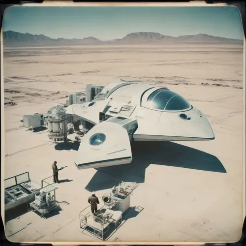 moon base alpha-1,space ship model,moon vehicle,spaceshipone,itanium,flying saucer,Photography,Documentary Photography,Documentary Photography 03