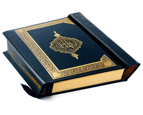 quranic,quran,prayer book,tafsir,korans,tafseer,qur,qurans,qura,kitab,prayerbook,makdah,magic book,spellbook,aqim,haqiqatjou,prophethood,tawhid,koran,ramadan background,Illustration,Paper based,Paper Based 10