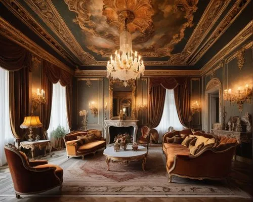 venice italy gritti palace,villa d'este,ornate room,opulently,great room,villa cortine palace,ritzau,royal interior,highclere castle,chateau margaux,opulence,althorp,lanesborough,sitting room,opulent,chambre,poshest,ducale,cognac,rosecliff,Photography,Documentary Photography,Documentary Photography 27