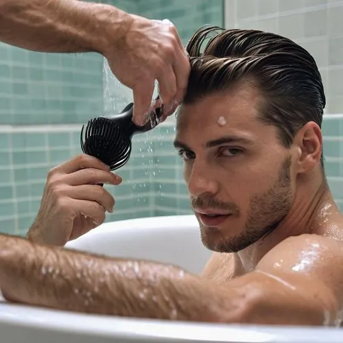 shaving,male toiletries,bendtsen,shave,hair care,shower gel,shaves,shampooing,pettyfer,brylcreem,shampoos,behrami,soapstar,haegglund,pantene,showerhead,lather,voynov,efron,stenmark,Photography,General,Realistic