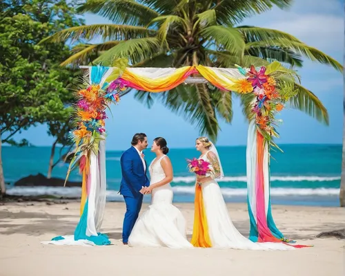 wedding photo,wedding decoration,wedding frame,wedding couple,wedding decorations,wedding photography,thatch umbrellas,walking down the aisle,wedding ceremony,golden weddings,quinceañera,dominican republic,wedding ceremony supply,just married,mauritius,quinceanera dresses,colorful bunting,umbrella beach,beach tent,social,Art,Artistic Painting,Artistic Painting 24