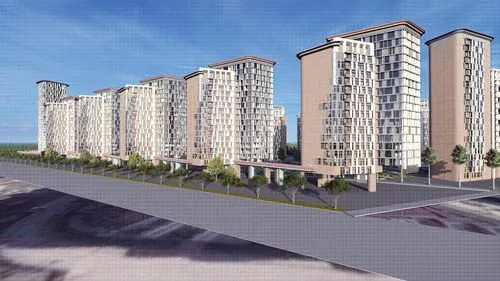 residencial,unitech,inmobiliaria,new housing development,3d rendering,condominia,medini,zorlu,pendik,atyrau,zelenograd,rustavi,lodha,filinvest,italtel,habitaciones,danyang eight scenic,maltepe,vladikavkaz,surgut