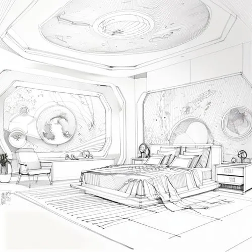 sci fi surgery room,concept art,ufo interior,spaceship space,sky space concept,ornate room,millenium falcon,backgrounds,sci fi,rooms,research station,orrery,spaceship,bridal suite,great room,sci ficti