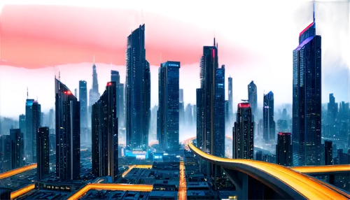 cybercity,futuristic landscape,cybertown,superhighways,coruscant,cyberport,megacities,city skyline,cityscape,city scape,urbanworld,megapolis,metropolis,city cities,cyberworld,megalopolis,microdistrict,cities,city highway,cyberscene,Art,Classical Oil Painting,Classical Oil Painting 04