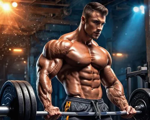 bodybuilding supplement,bodybuilding,body building,body-building,bodybuilder,anabolic,biceps curl,muscle icon,buy crazy bulk,weightlifter,dumbbells,muscle angle,pair of dumbbells,muscular build,muscled,powerlifting,muscular,crazy bulk,basic pump,edge muscle,Illustration,Realistic Fantasy,Realistic Fantasy 01